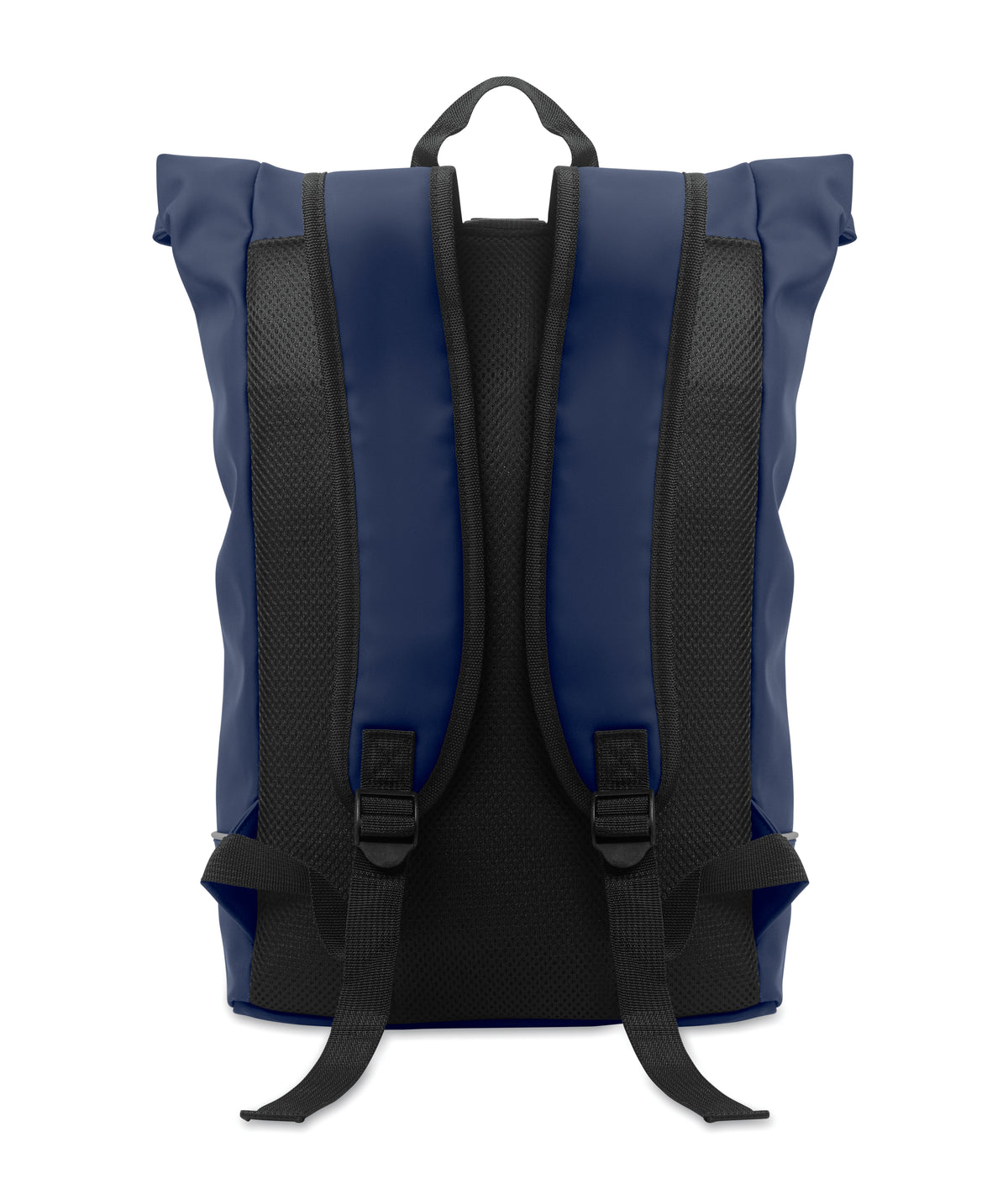 Sac à dos en PU pour ordinateur Laptosa