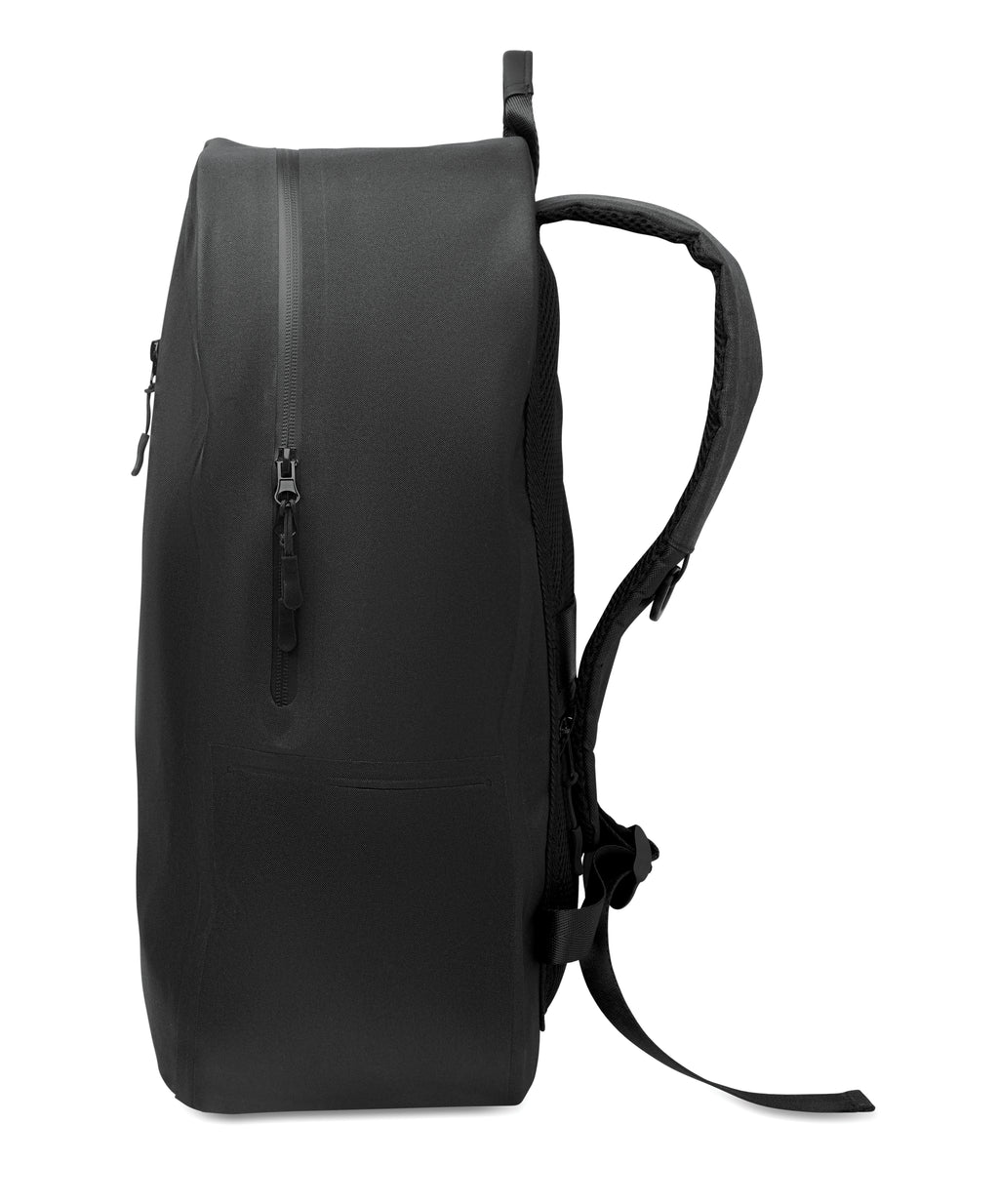 Sac à dos ordinateur 300D RPET Brenna