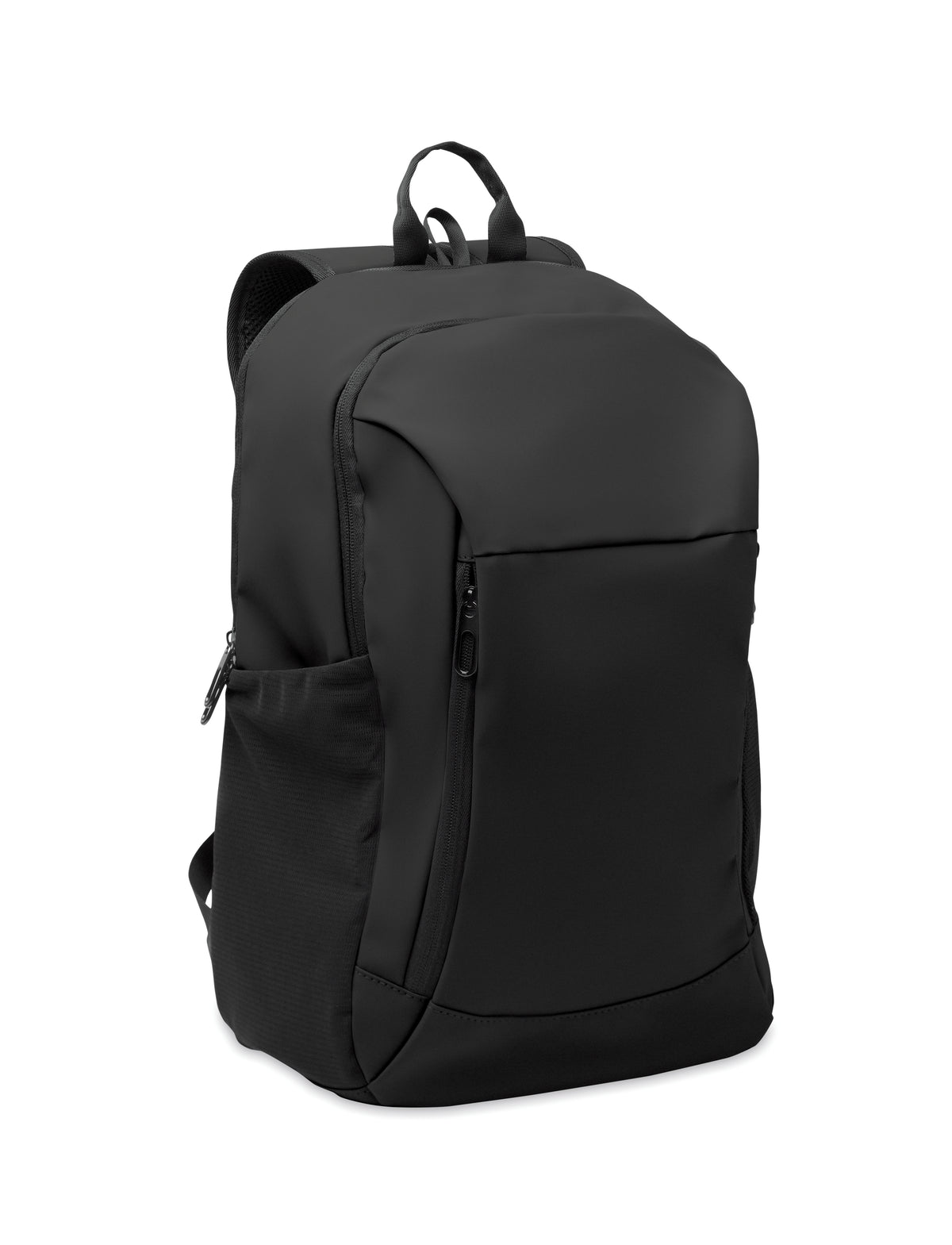 Sac à dos pour ordinateur 15" Korovin