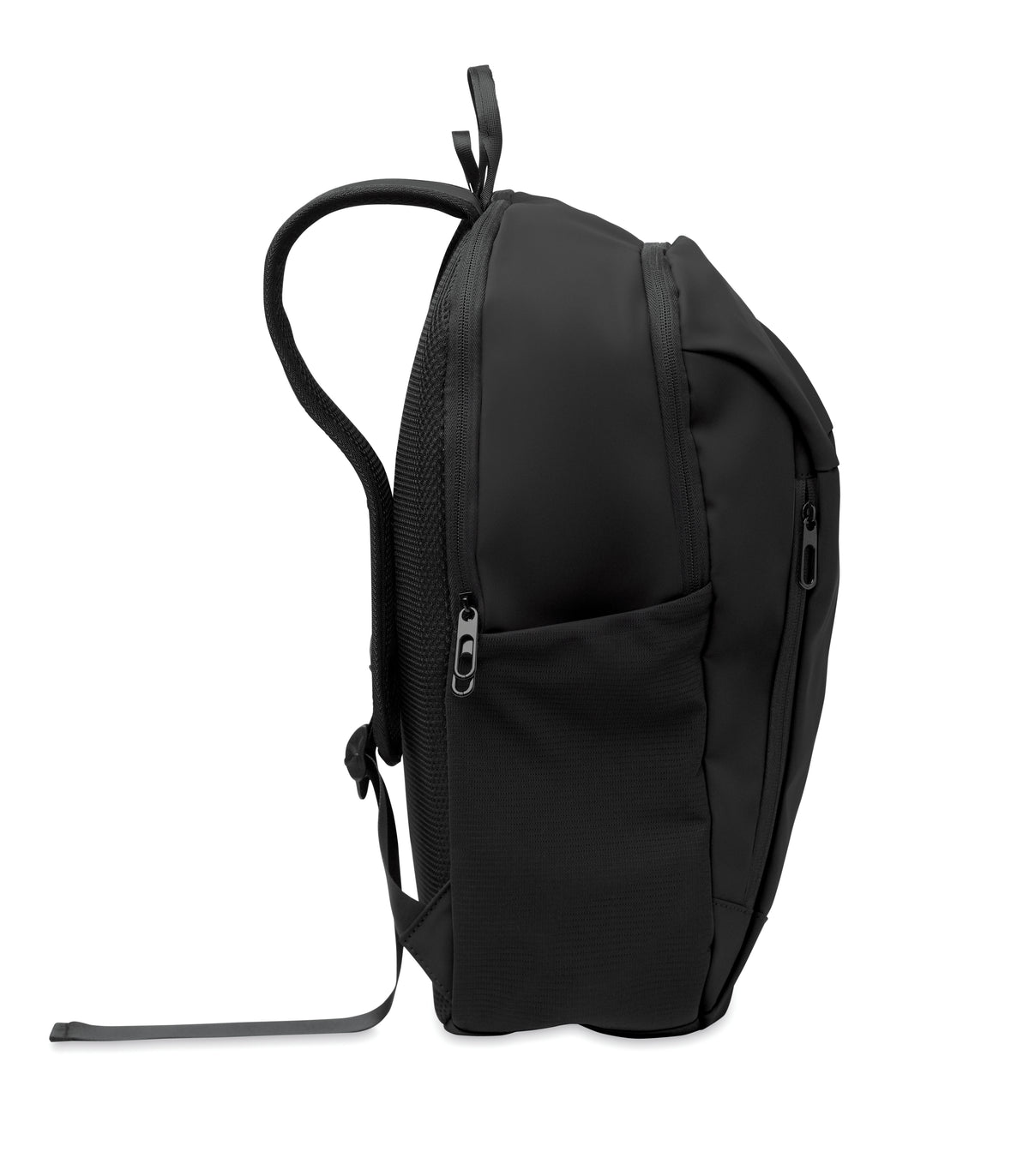 Sac à dos pour ordinateur 15" Korovin