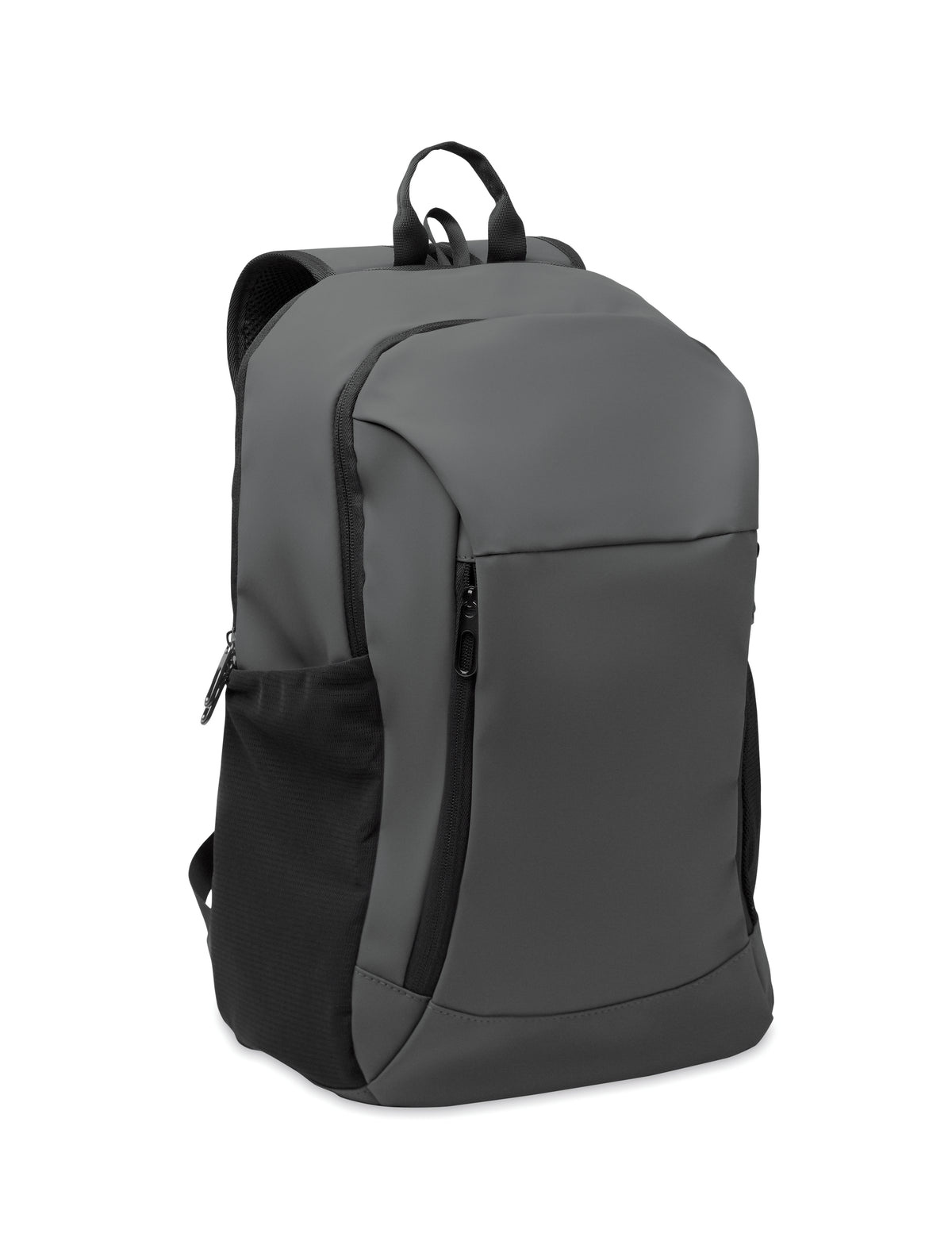 Sac à dos pour ordinateur 15" Korovin