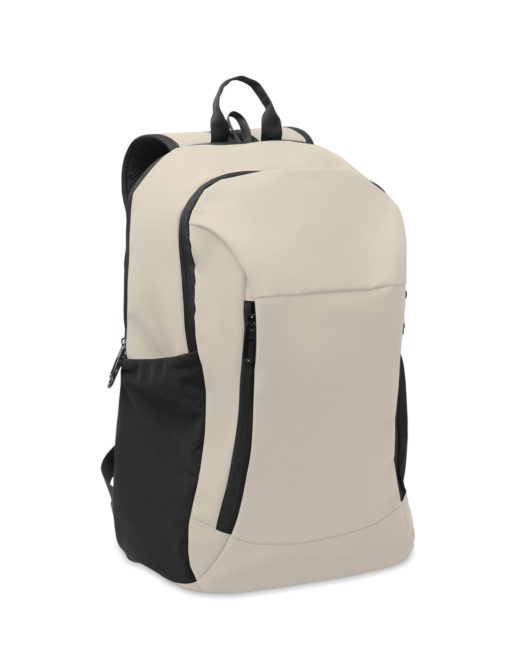 Sac à dos pour ordinateur 15" Korovin