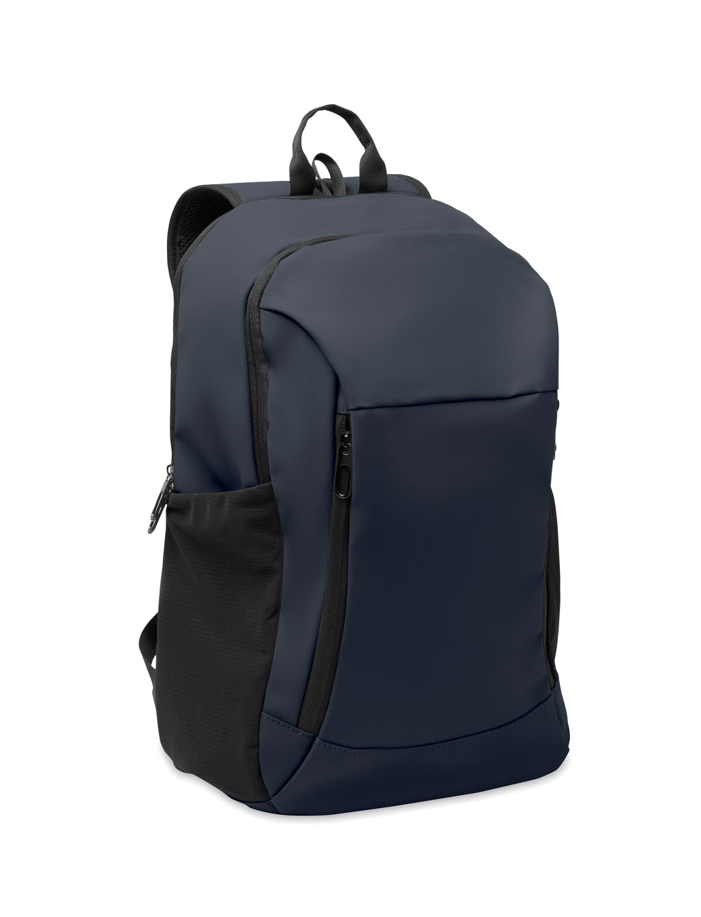 Sac à dos pour ordinateur 15" Korovin