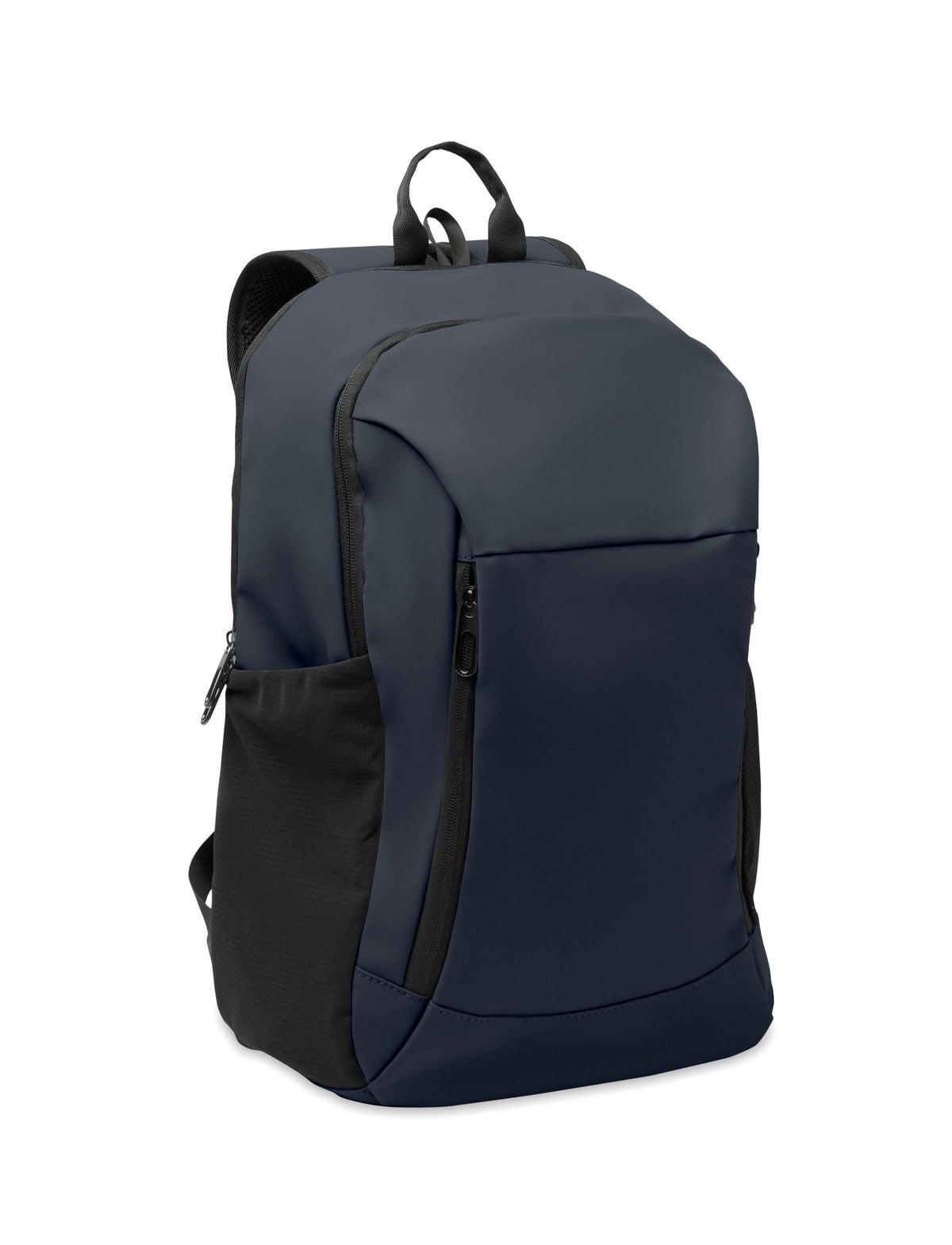 Sac à dos pour ordinateur 15" Korovin