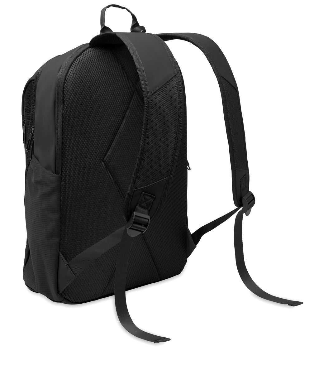 Sac à dos pour ordinateur 15" Korovin