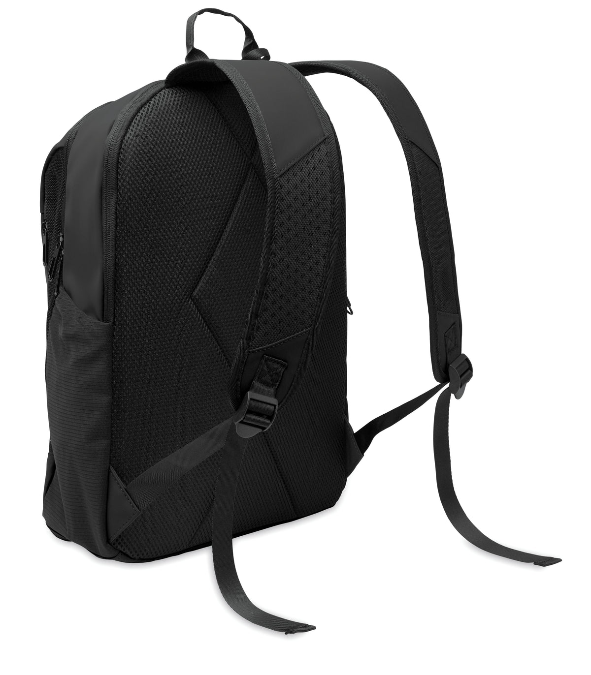 Sac à dos pour ordinateur 15" Korovin