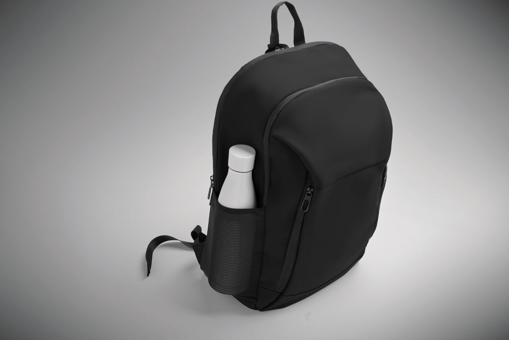 Sac à dos pour ordinateur 15" Korovin