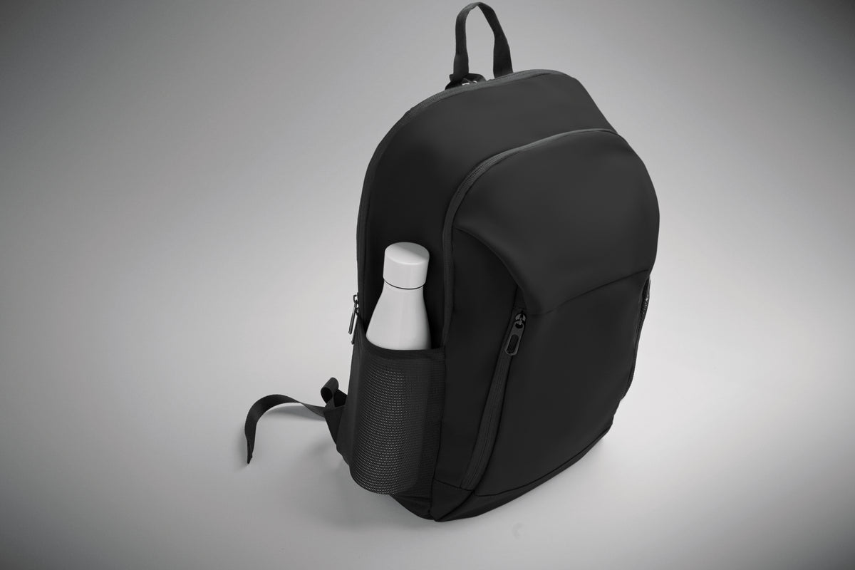 Sac à dos pour ordinateur 15" Korovin