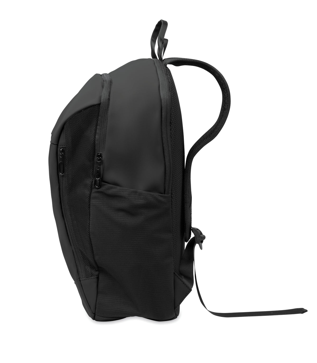 Sac à dos pour ordinateur 15" Korovin
