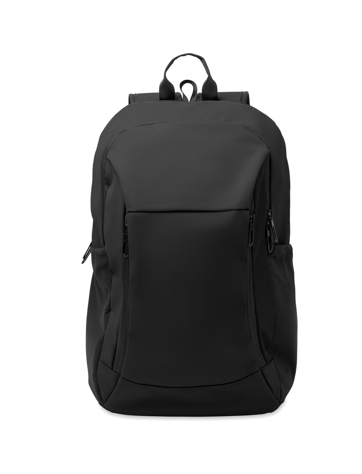 Sac à dos pour ordinateur 15" Korovin