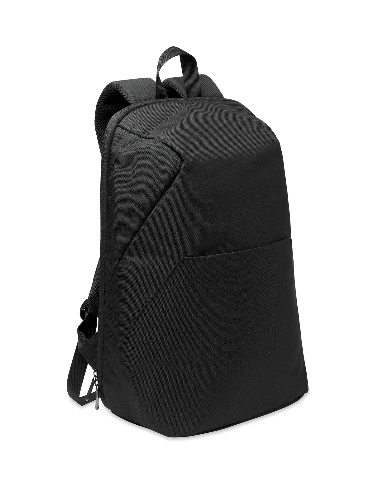 Sac à dos pour ordinateur 15" Arlon