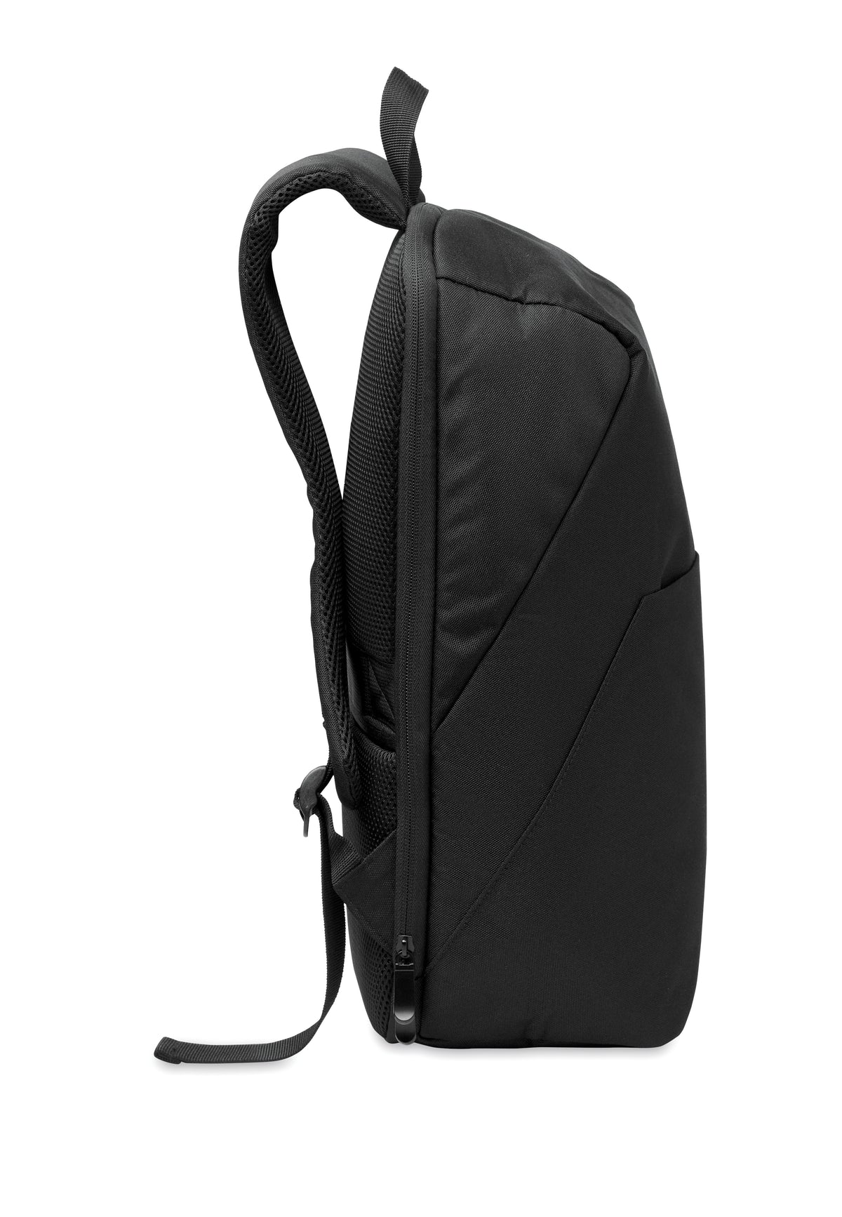 Sac à dos pour ordinateur 15" Arlon