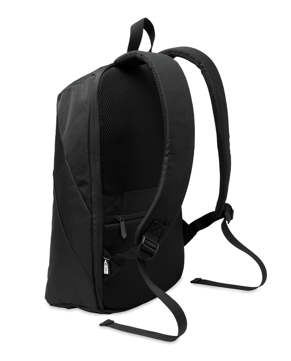 Sac à dos pour ordinateur 15" Arlon