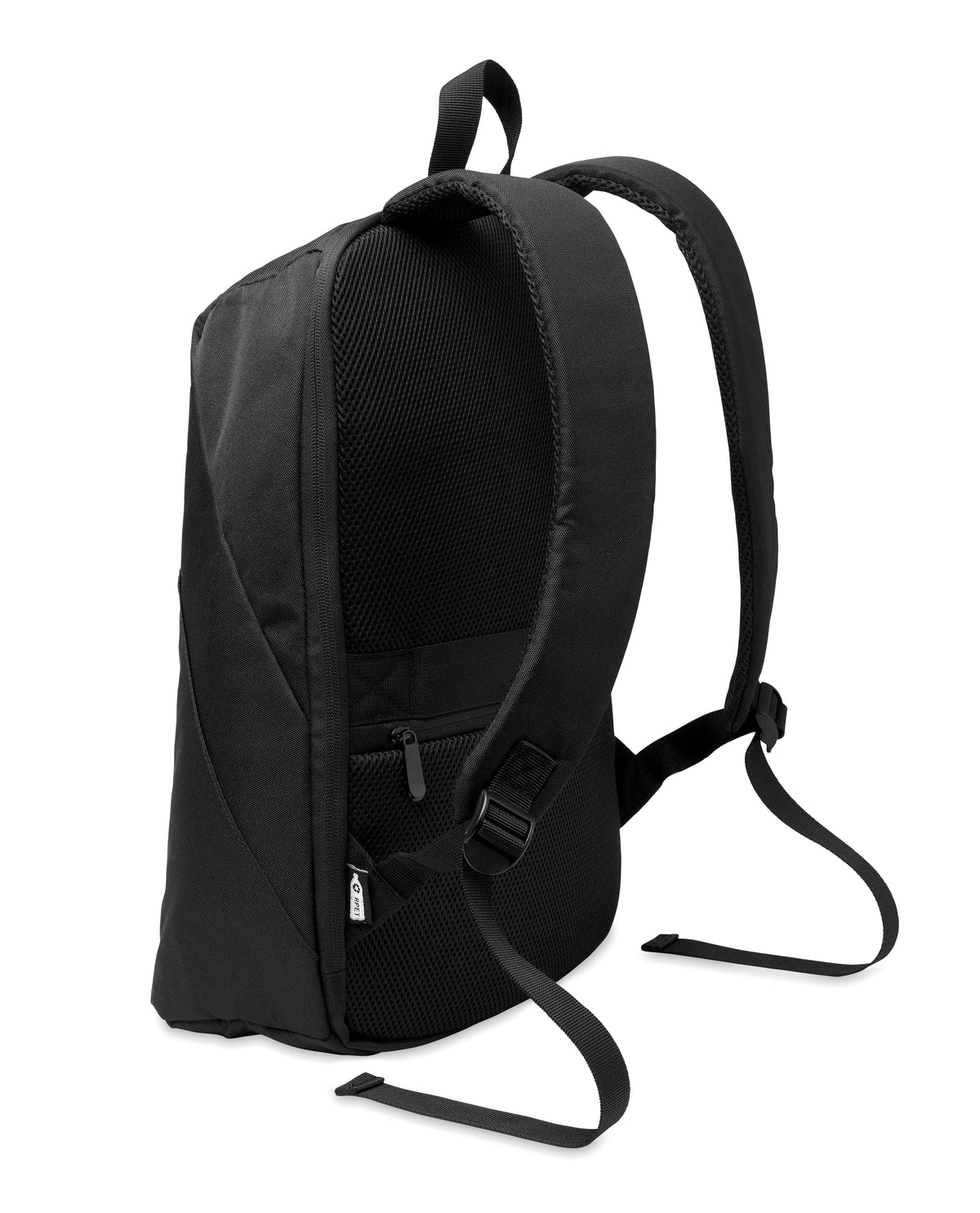 Sac à dos pour ordinateur 15" Arlon