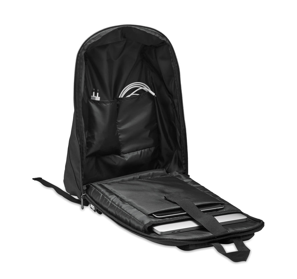 Sac à dos pour ordinateur 15" Arlon