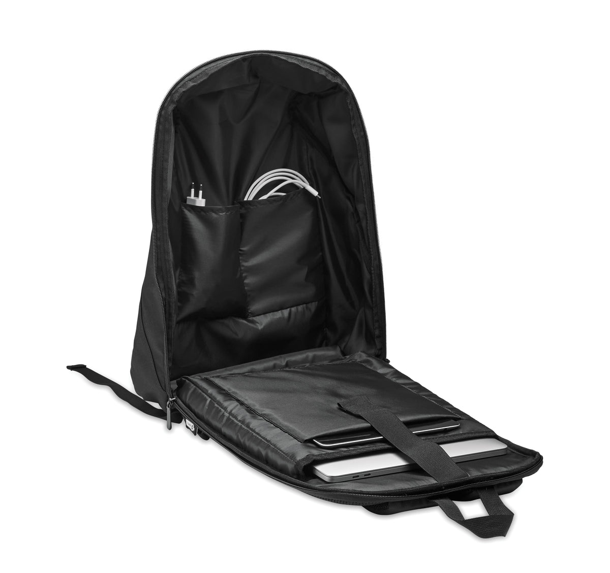 Sac à dos pour ordinateur 15" Arlon