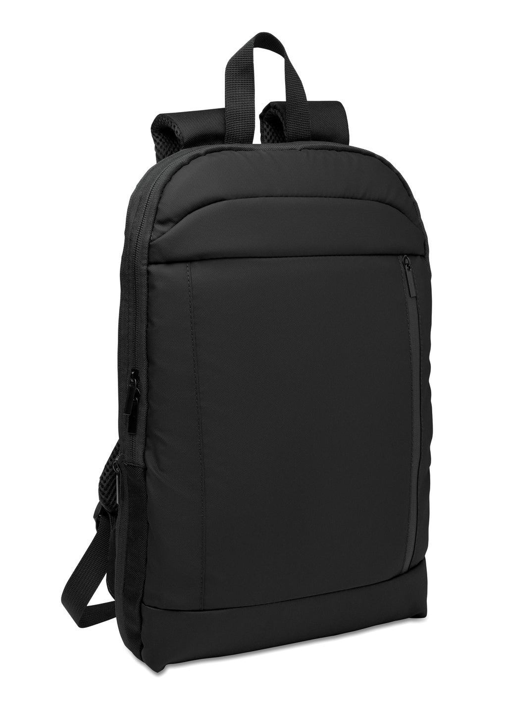 Sac à dos extensible 600D RPET Xpanda