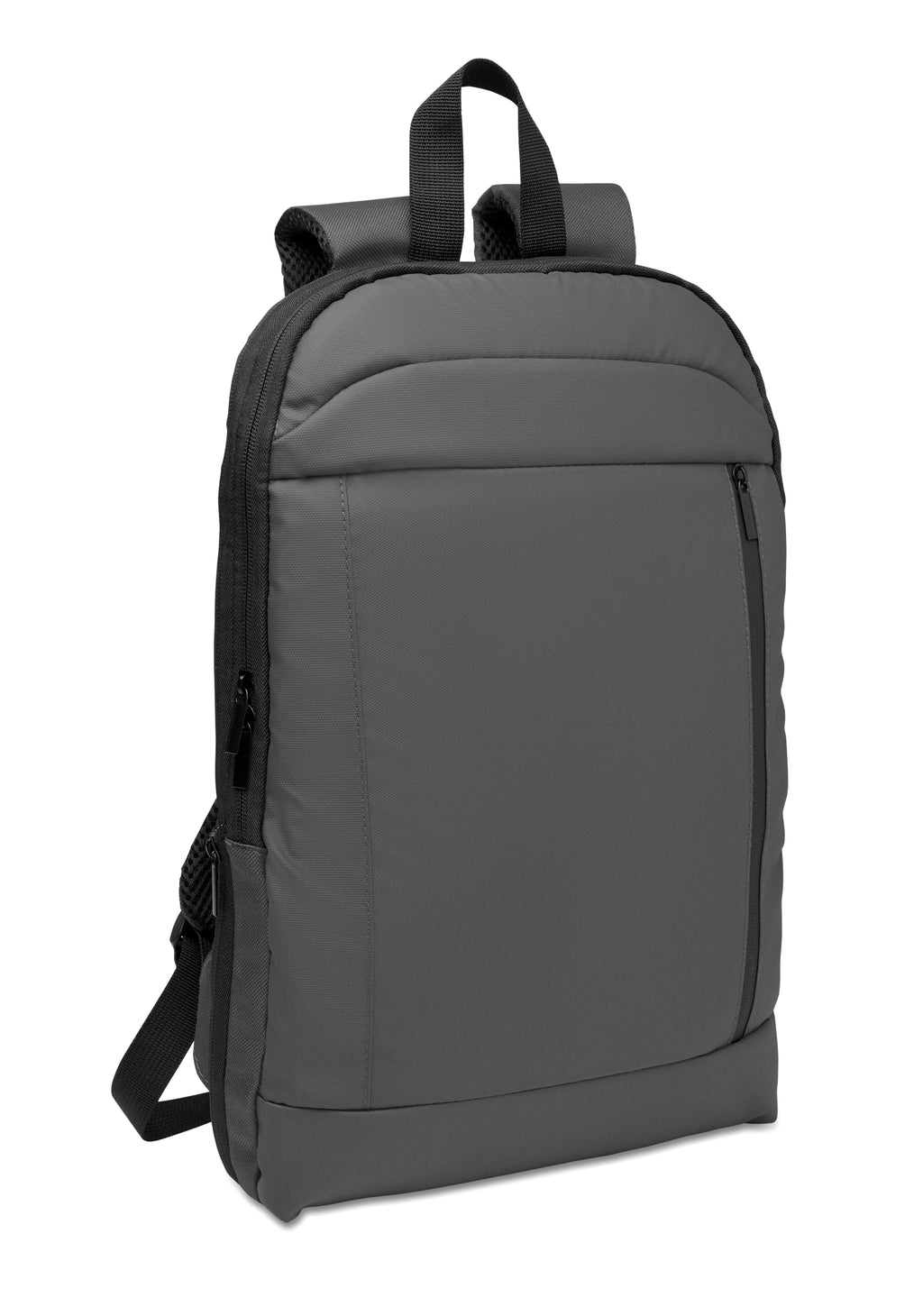 Sac à dos extensible 600D RPET Xpanda