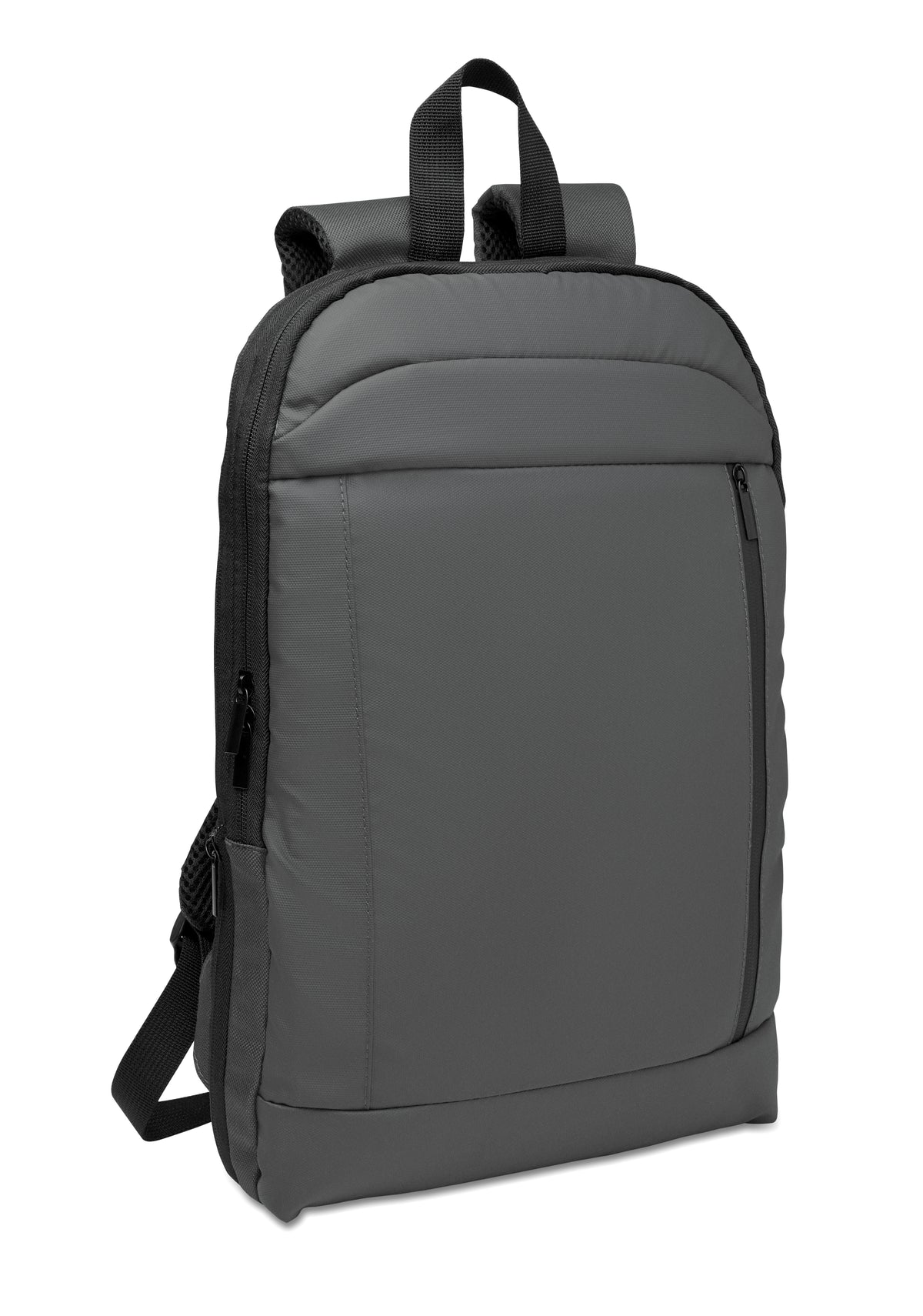 Sac à dos extensible 600D RPET Xpanda