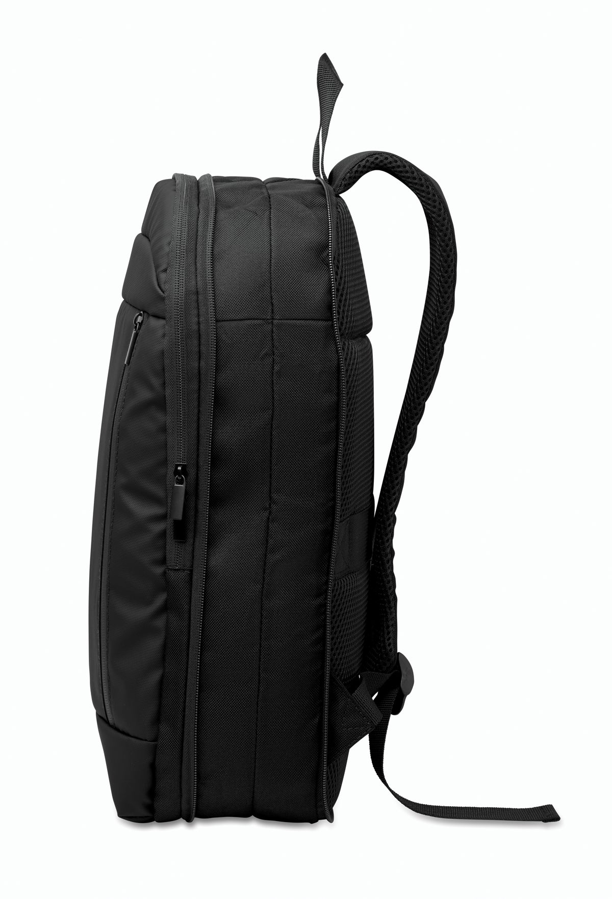 Sac à dos extensible 600D RPET Xpanda