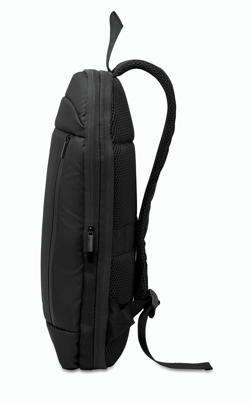 Sac à dos extensible 600D RPET Xpanda