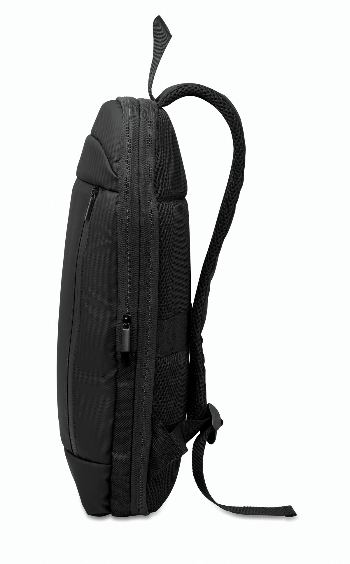 Sac à dos extensible 600D RPET Xpanda