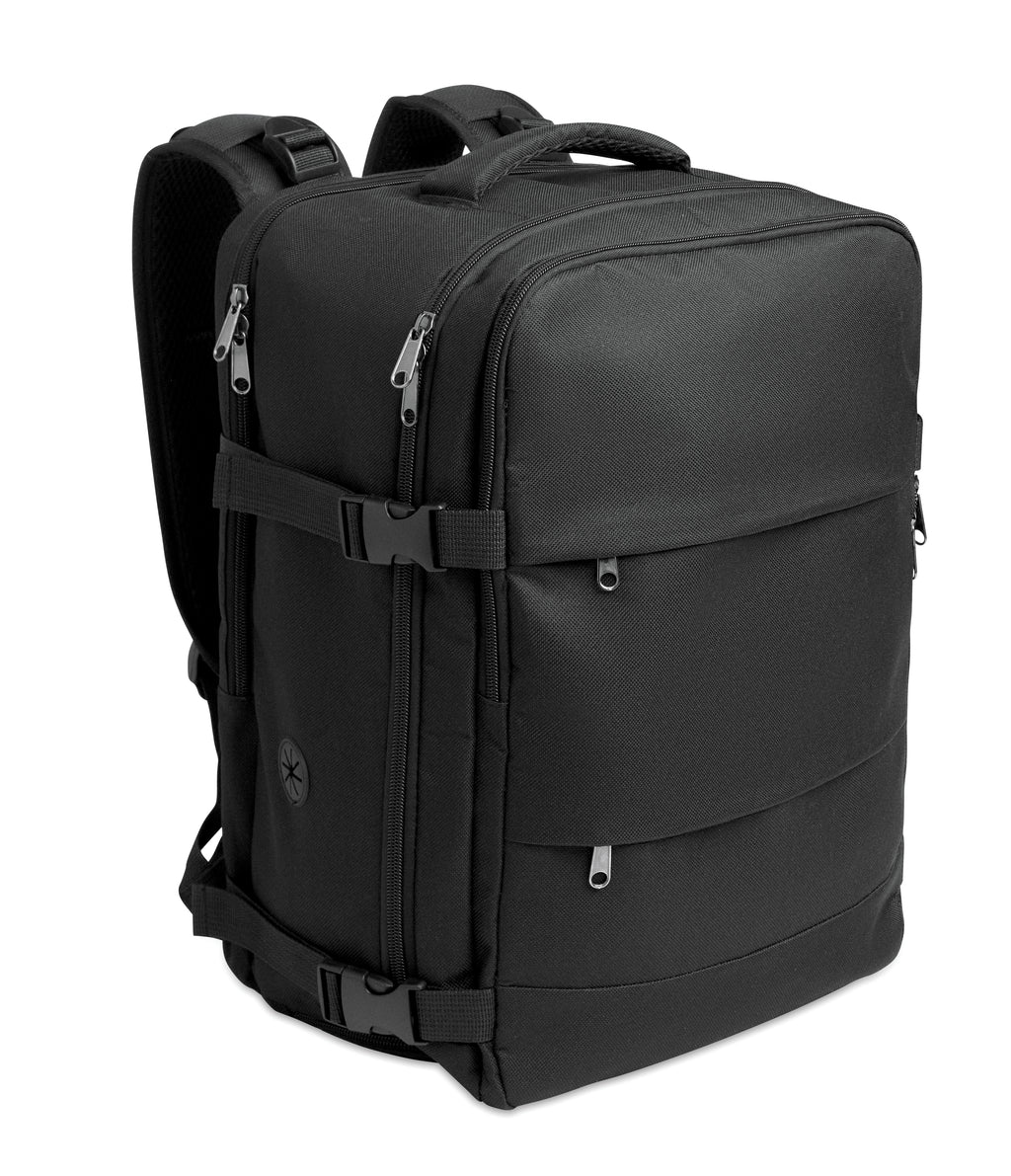 Sac à dos taille cabine Flyhigh