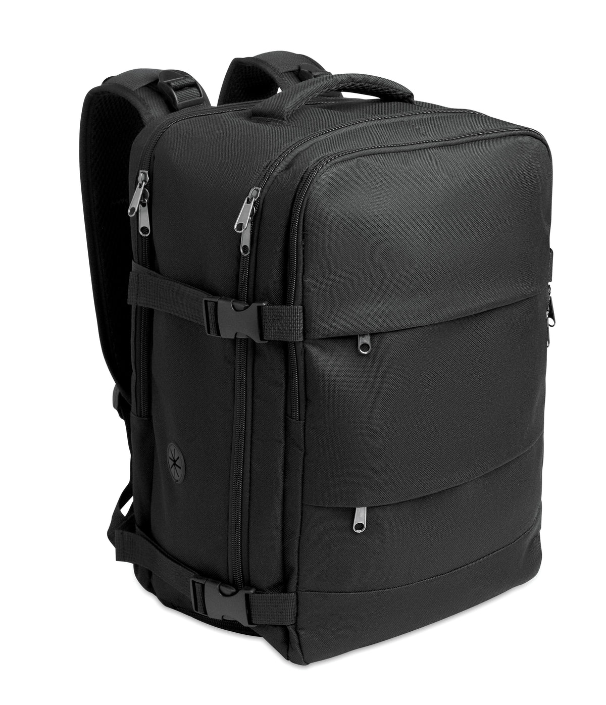 Sac à dos taille cabine Flyhigh