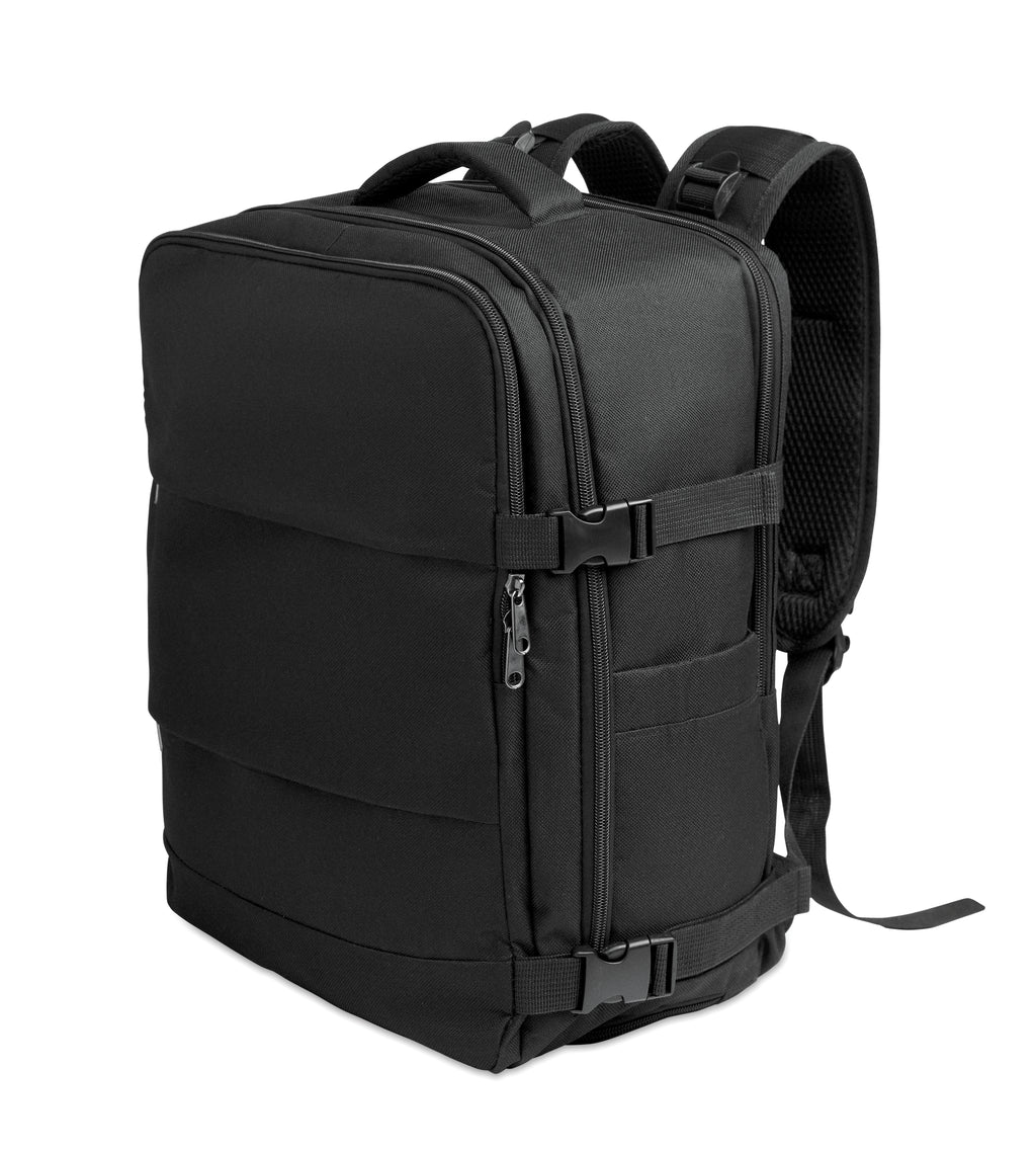 Sac à dos taille cabine Flyhigh
