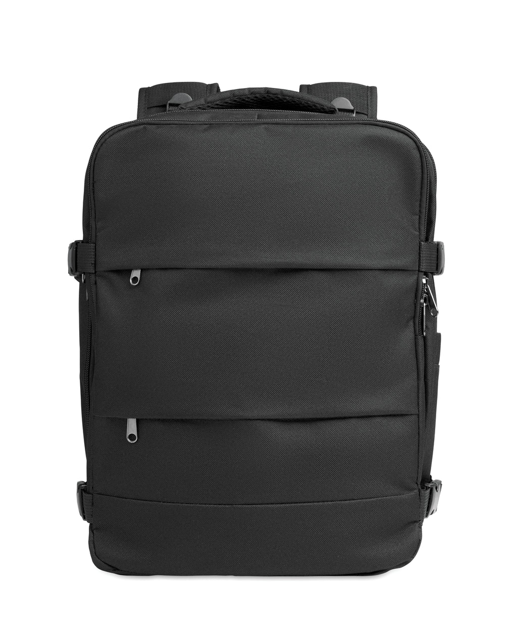 Sac à dos taille cabine Flyhigh