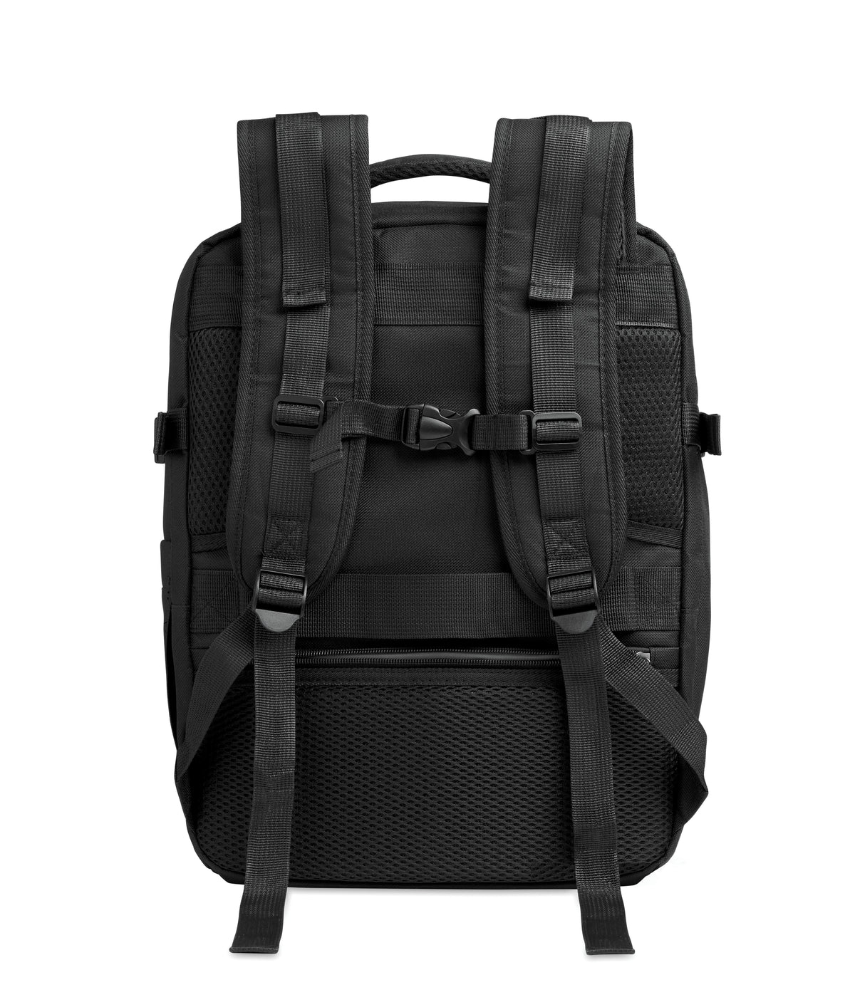Sac à dos taille cabine Flyhigh