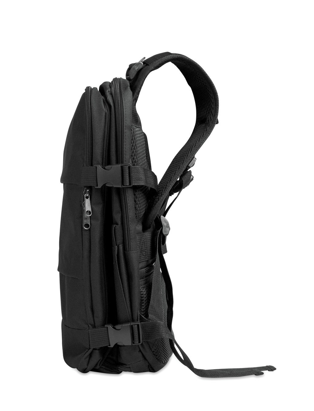 Sac à dos taille cabine Flyhigh