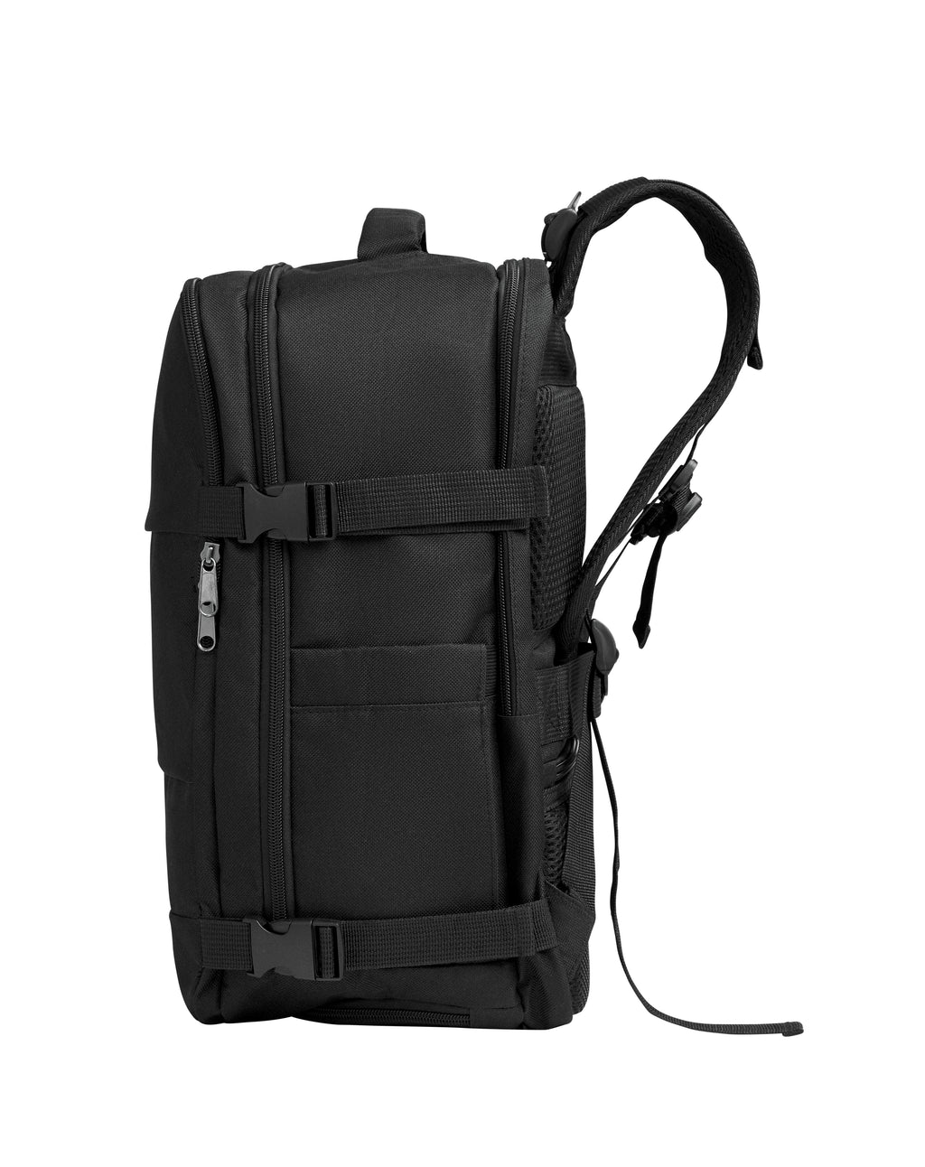 Sac à dos taille cabine Flyhigh