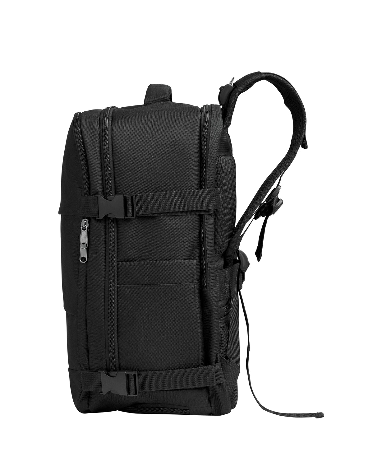 Sac à dos taille cabine Flyhigh