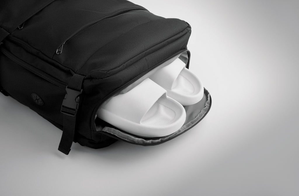 Sac à dos taille cabine Flyhigh