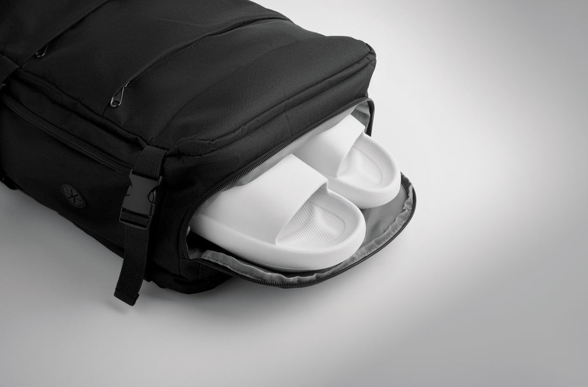 Sac à dos taille cabine Flyhigh