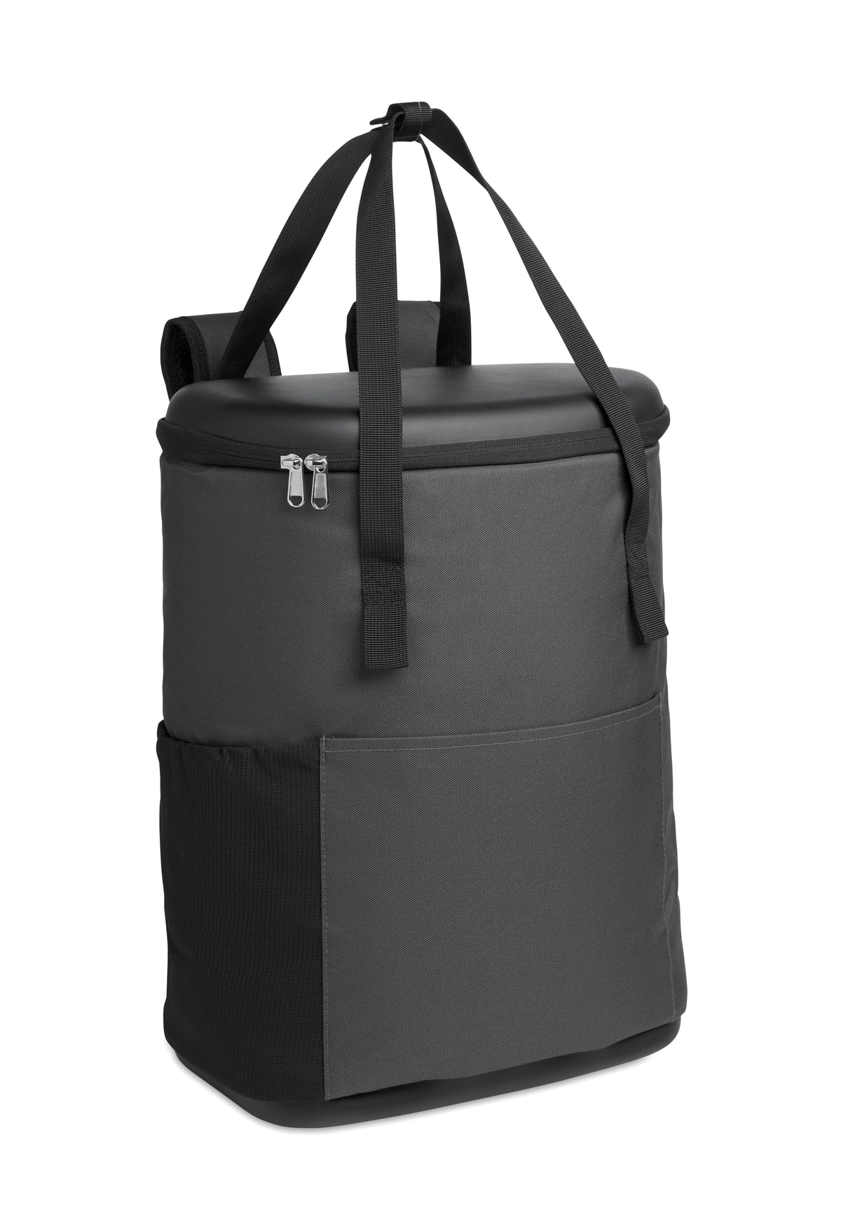 Sac à dos isotherme 600D RPET Coldi