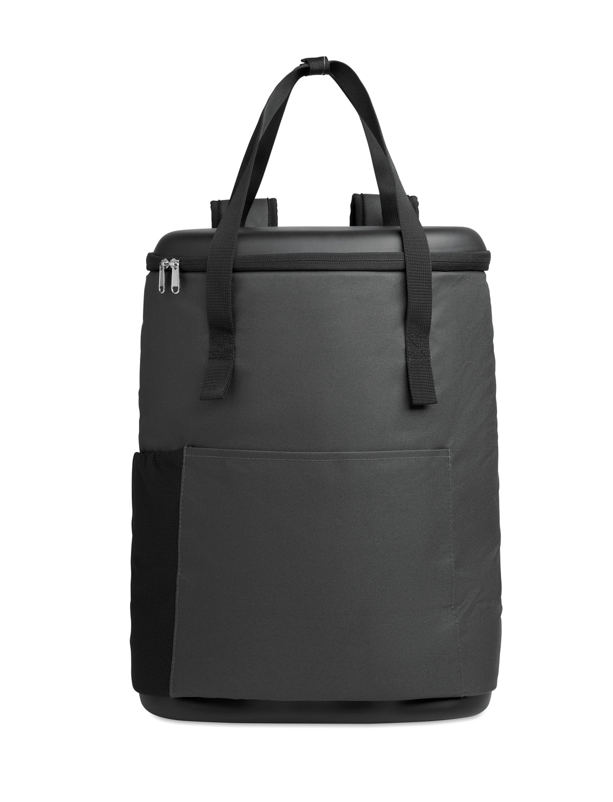 Sac à dos isotherme 600D RPET Coldi