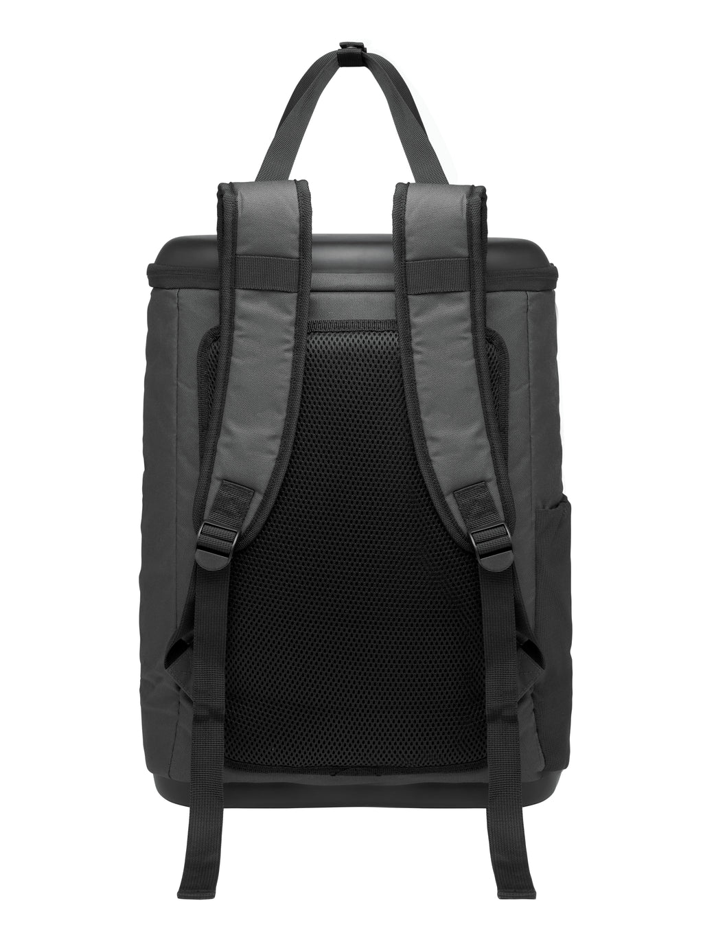 Sac à dos isotherme 600D RPET Coldi
