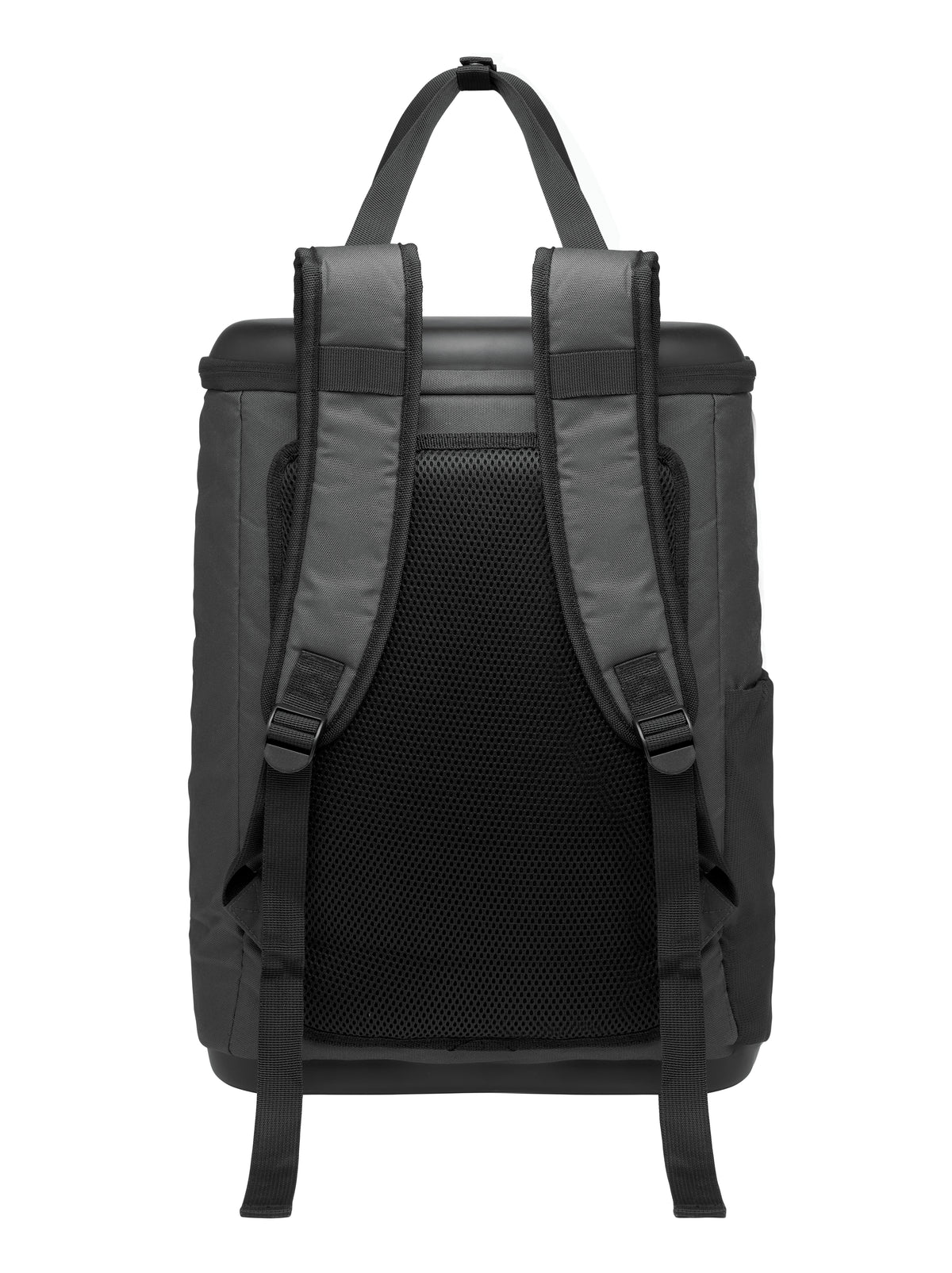 Sac à dos isotherme 600D RPET Coldi