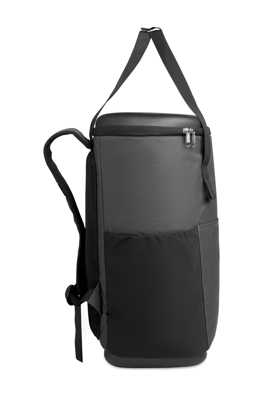 Sac à dos isotherme 600D RPET Coldi