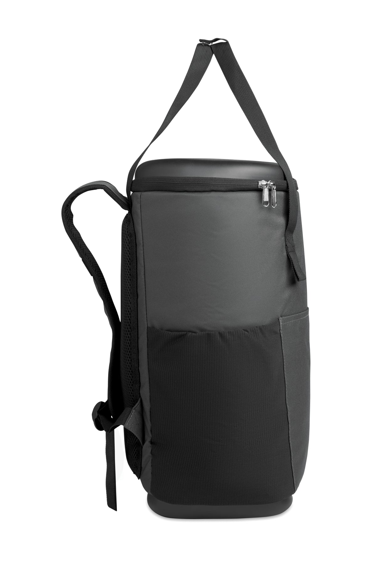 Sac à dos isotherme 600D RPET Coldi