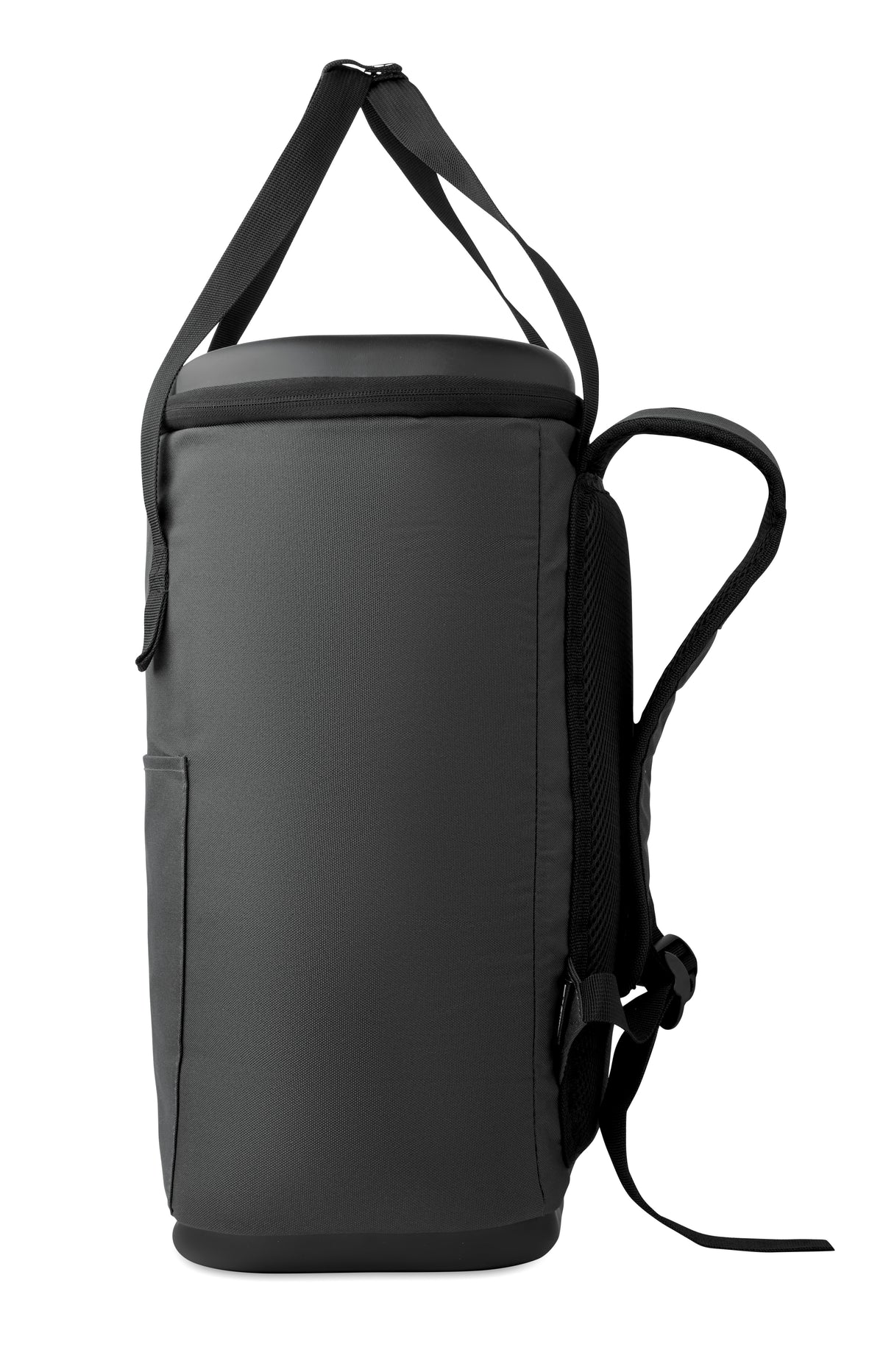 Sac à dos isotherme 600D RPET Coldi