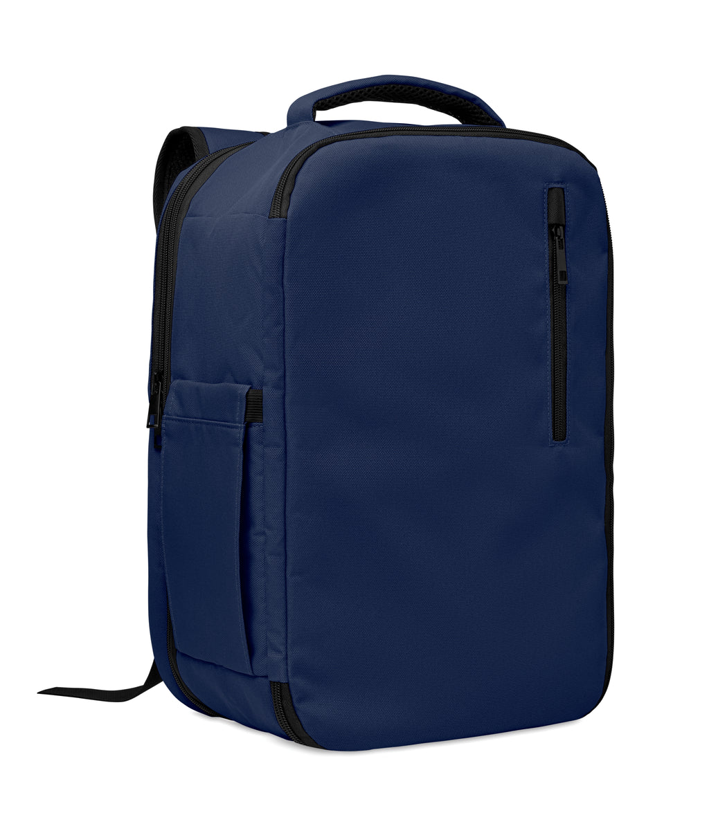 Sac à dos taille cabine Flysafe