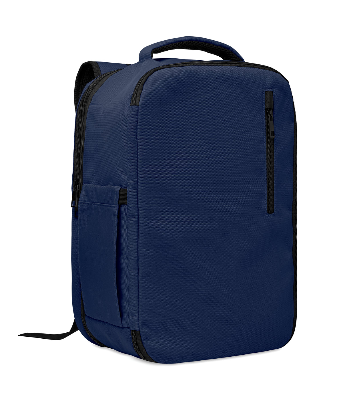 Sac à dos taille cabine Flysafe