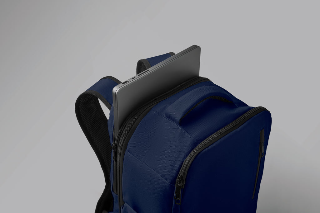Sac à dos taille cabine Flysafe