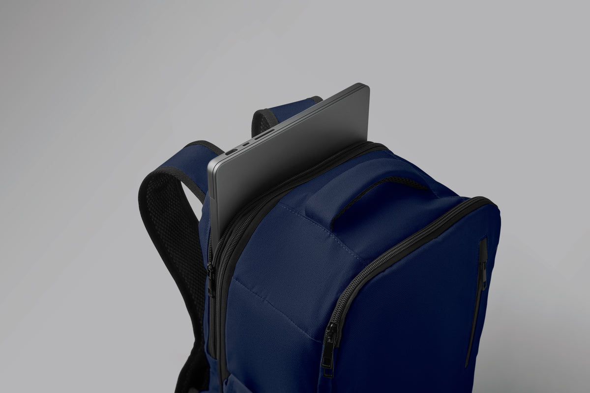 Sac à dos taille cabine Flysafe