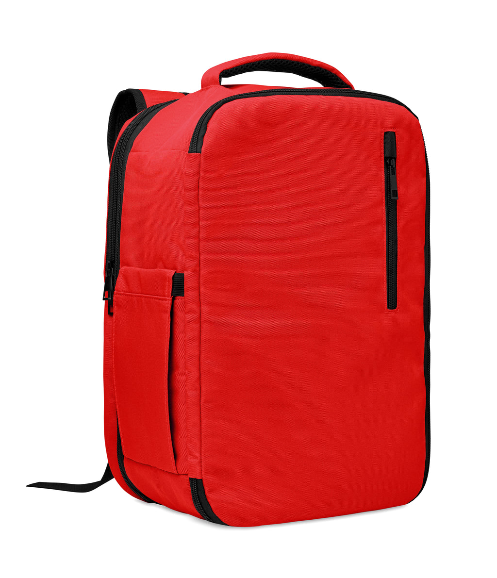 Sac à dos taille cabine Flysafe