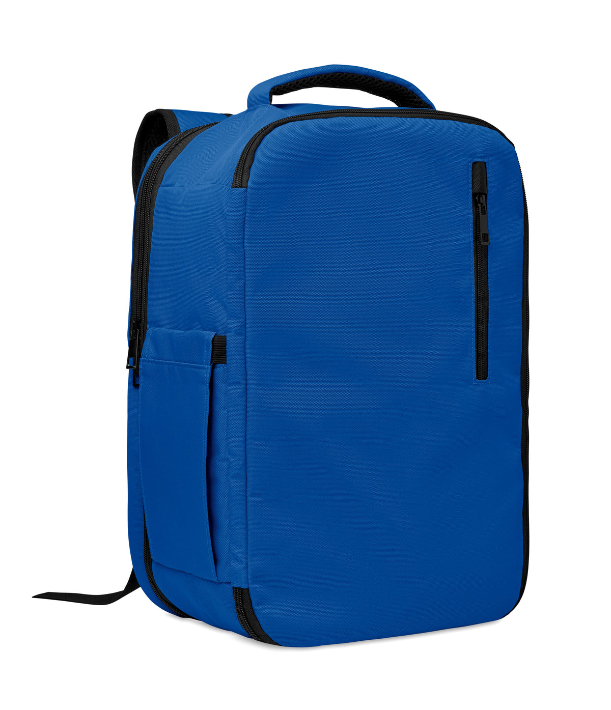 Sac à dos taille cabine Flysafe