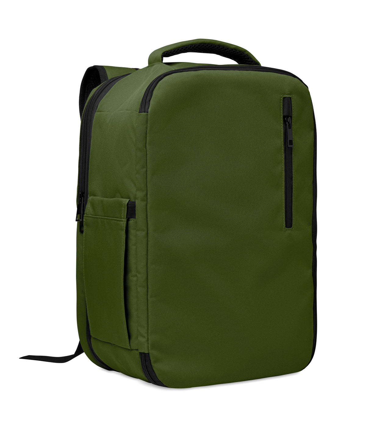 Sac à dos taille cabine Flysafe